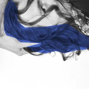 Portada de Midnight Blue