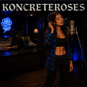 The Truth by KONCRETEROSES