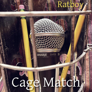 Cage Match
