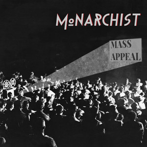 Mass Appeal
