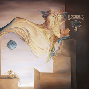 Goodnight by Glass Hammer