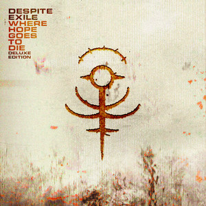 Omniscient by Despite Exile