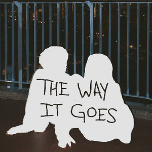 the way it goes by asheu