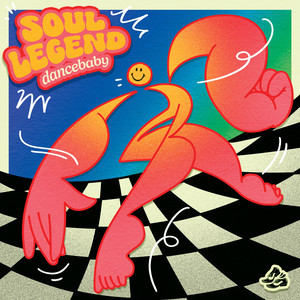 dancebaby by Soul Legend