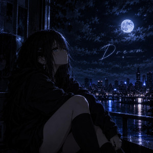 Dream - Hardstyle by NightcorePika