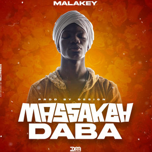 Malakey - Massakeh Daba
