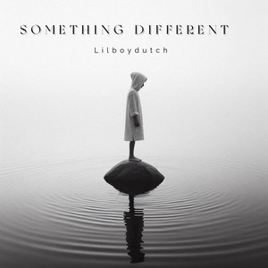 Something Different (Radio Edit)