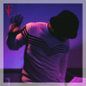 Portada de Alladat