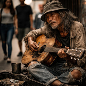 ยังไหว Music - ไม่มีใครใหญ่กว่าโลง