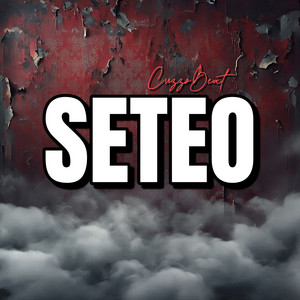Seteo by CuzzoBeat