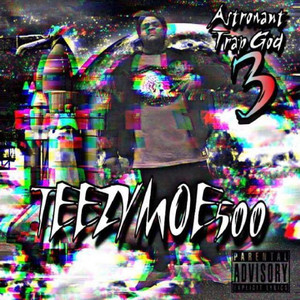Took Time by Teezymoe500, Clos, Lil Big Pimp, FerQuan