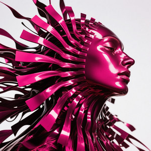 Jasper Hall - Seldom