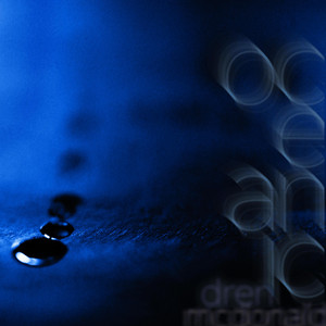 Dusklight Meditation Vis by Dren McDonald
