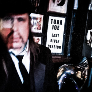 Interboro Boogie by TubaJoe