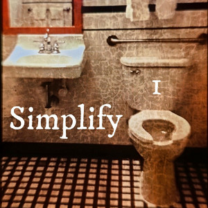 simplify (dub edition) by Without kill