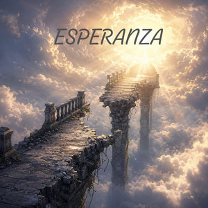 ESPERANZA by YAMIDJ
