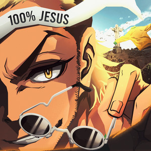 Sou Muito Mais (Lavinho) by BD RAPS
