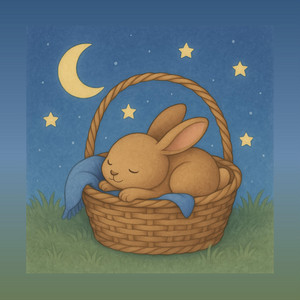Ode to Joy (Piano Version) by Bunny Ben