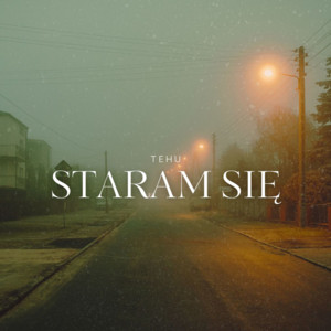Staram się