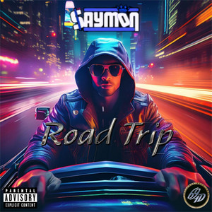 Freestyle bang bang by Saymon