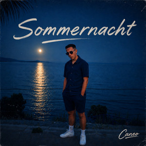 Sommernacht