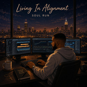 Live Your Role by Soul Run