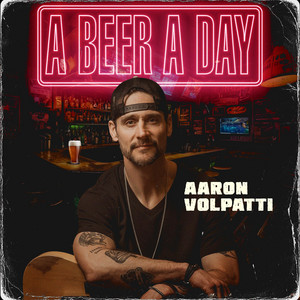 A Beer A Day