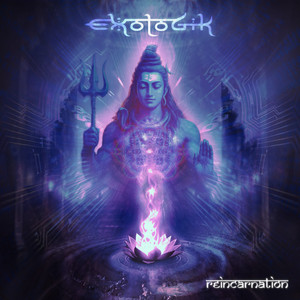 Illumination by Exologik