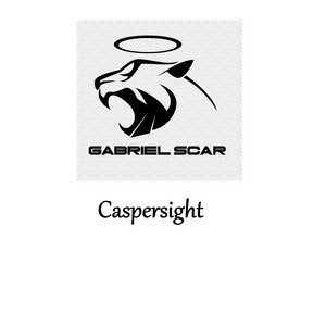 Caspersight