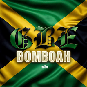 BOMBOAH