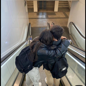 Naj Beeva - Melodic Love