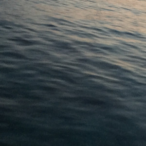 Uron cover