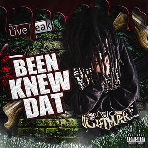 Been Knew Dat by yfstar