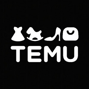 WageroMusic Topic - Funk Do Temu (feat. DJFunksDoMexico)