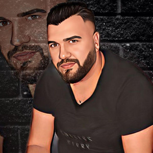 Nuk Mundem Ty Te Fal