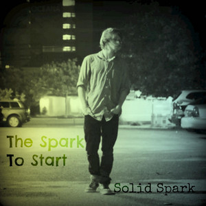 Rewind (feat. Farisha) by Solid Spark, Farisha