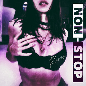 Non-Stop by Raris