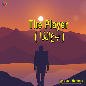 The Player