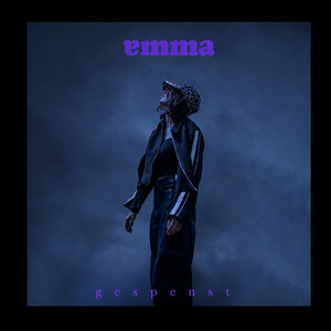 gespenst by emma