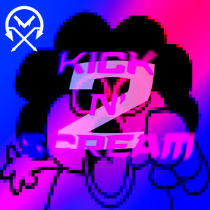 CareLexX - Kick n' SCREAM 2