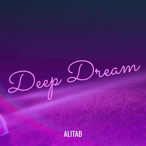 Deep Dream by Alitab