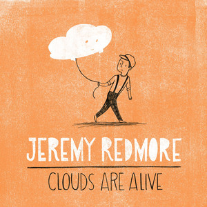 Under My Tree by Jeremy Redmore