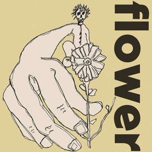 flower by やさしいみらい