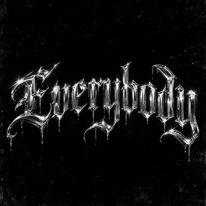 Everybody by Soulja