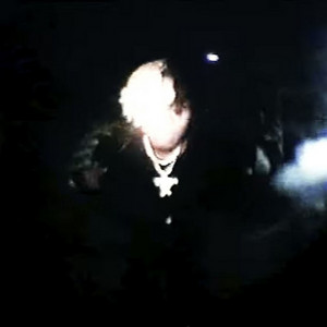 flexing