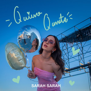 Quiero Quererte