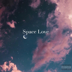 Portada de Space Love