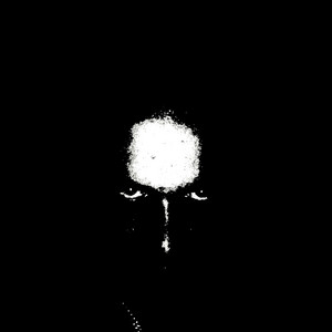 DIE by MØRTY