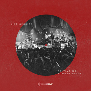 Live Session - Ao Vivo no Summer Beats