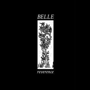 Reverence by Belle